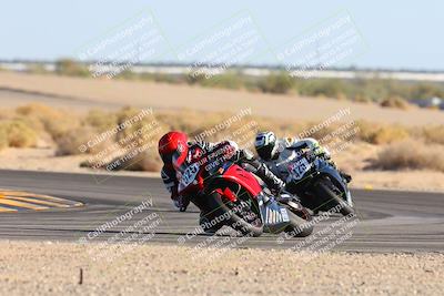 media/Nov-17-2024-CVMA (Sun) [[1fec520723]]/Race 12-Supersport Open/